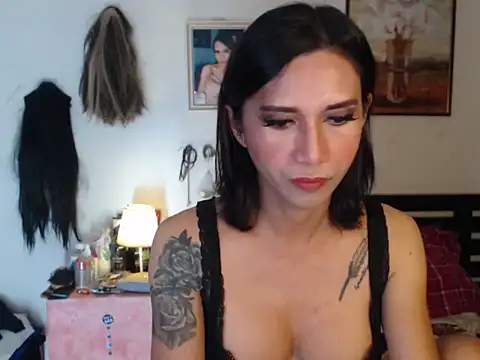 Snapshot of hottielicious_slut69 chatting on February 19, 2026, 11:06 am hottielicious slut69 online show from February 19, 2026, 11:06 am