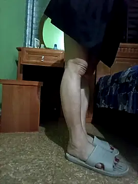 SexyQueen99 online show from November 5, 2025, 10:04 am