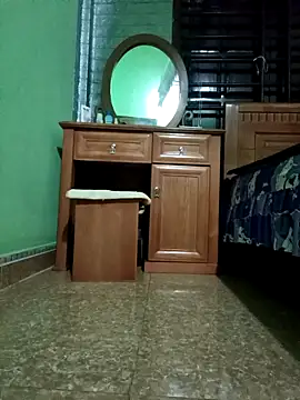 SexyQueen99 online show from April 20, 2026, 10:11 pm