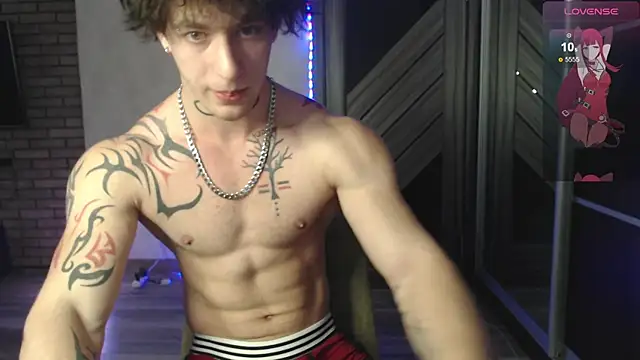 Snapshot of Brendan__Piks chatting on November 30, 2025, 10:08 am Brendan Piks online show from November 30, 2025, 10:08 am