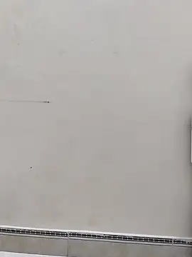 love sexy090 online show from October 30, 2025, 12:23 am