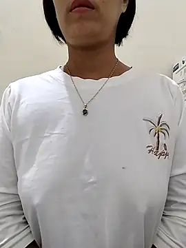 love sexy090 online show from November 2, 2025, 1:19 am