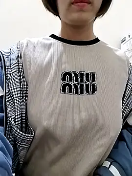 love sexy090 online show from November 5, 2025, 12:10 am