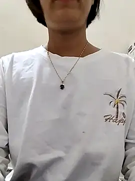 love sexy090 online show from November 6, 2025, 12:22 am