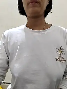 love sexy090 online show from November 27, 2025, 11:45 am