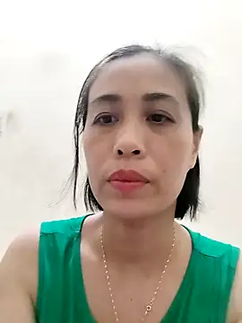 love sexy090 online show from June 1, 2026, 12:01 am