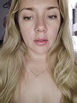 cameron 06 online show from March 6, 2026, 12:56 pm