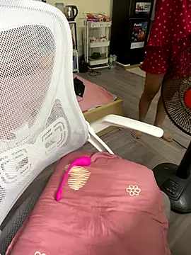 Mina048 online show from September 23, 2025, 1:58 pm