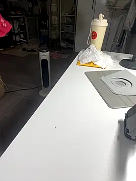 Mina048 online show from November 21, 2025, 1:26 am