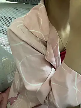 Mina048 online show from November 29, 2025, 3:09 am