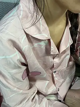 Mina048 online show from December 20, 2025, 5:31 pm