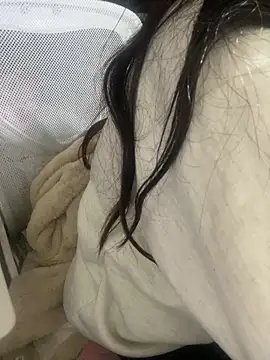 Mina048 online show from January 7, 2026, 12:35 am