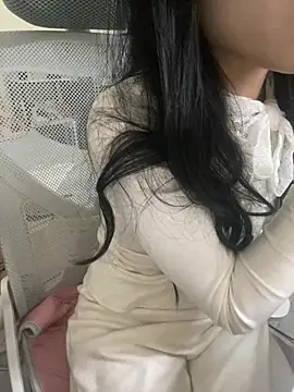 Mina048 online show from February 1, 2026, 9:52 am