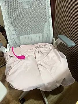 Mina048 online show from March 8, 2026, 2:04 am