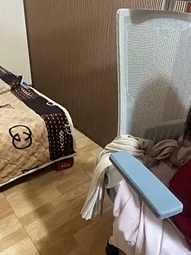 Mina048 online show from March 21, 2026, 1:21 am