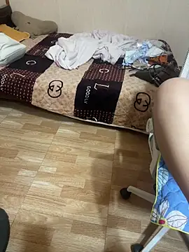 Mina048 online show from April 20, 2026, 11:39 pm