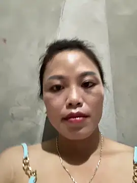 MychuSweet online show from September 10, 2025, 2:00 am