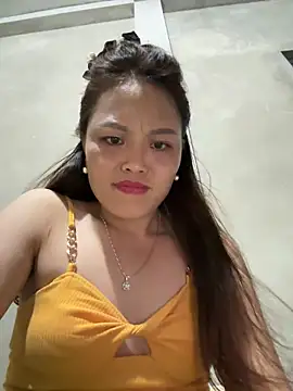 MychuSweet online show from September 11, 2025, 2:39 pm