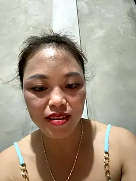 MychuSweet online show from September 14, 2025, 1:54 pm