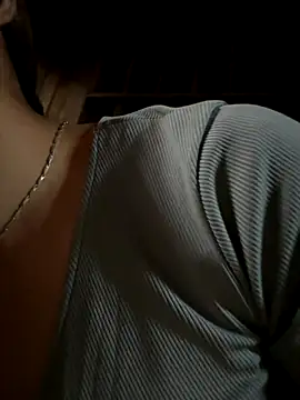 MychuSweet online show from October 2, 2025, 8:32 am