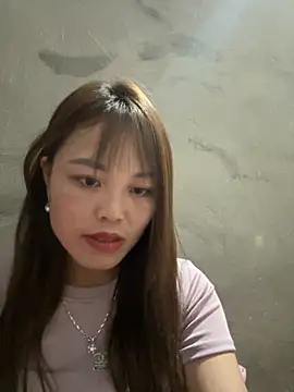 MychuSweet online show from November 18, 2025, 12:31 pm