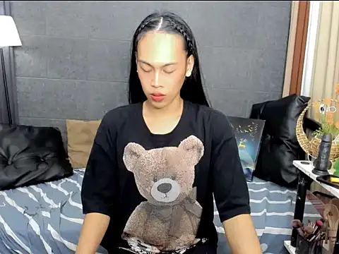 Savanna White online show from September 25, 2025, 10:08 am