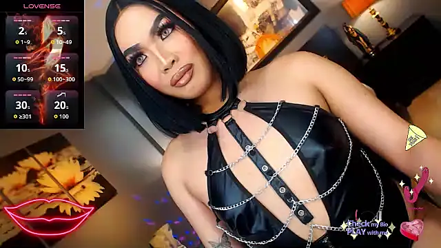 FridaHumphrey online show from September 24, 2025, 6:00 pm