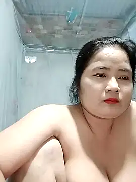 BigBoobs186 online show from October 8, 2025, 2:58 pm