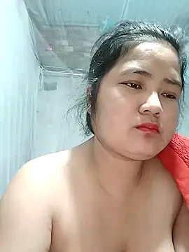 BigBoobs186 online show from October 24, 2025, 11:01 pm