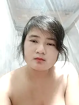 BigBoobs186 online show from December 2, 2025, 5:08 pm