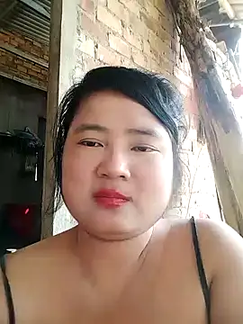 BigBoobs186 online show from January 14, 2026, 6:19 am