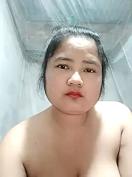 BigBoobs186 online show from February 2, 2026, 11:36 pm