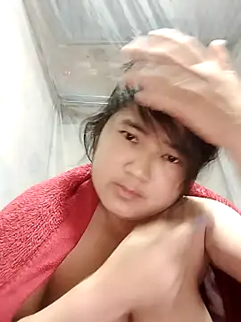 BigBoobs186 online show from February 12, 2026, 10:16 pm