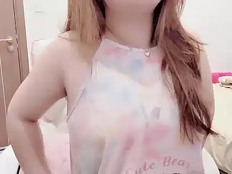 Seikoo18 online show from June 7, 2026, 3:16 pm