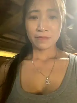 ThiHa003 online show from September 17, 2025, 5:53 am