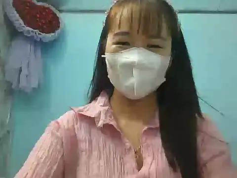 Hachi077 online show from September 11, 2025, 4:56 am