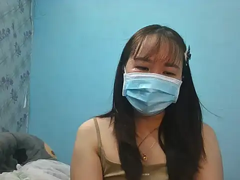 Hachi077 online show from September 19, 2025, 7:21 am