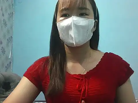 Hachi077 online show from September 22, 2025, 9:00 am