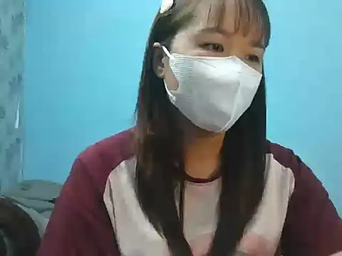 Hachi077 online show from September 25, 2025, 10:19 am