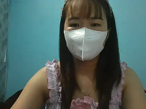 Hachi077 online show from October 7, 2025, 7:16 am