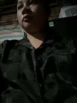 Linbi135 online show from April 11, 2026, 10:36 pm
