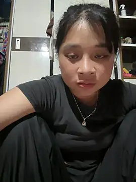 Linbi135 online show from April 15, 2026, 4:36 pm