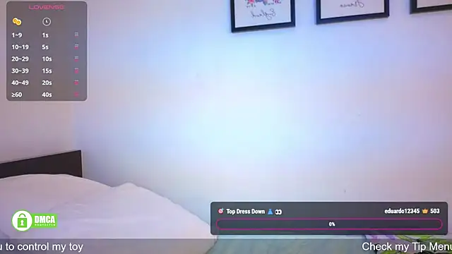 Snapshot of Miasiren chatting on September 9, 2025, 9:25 pm Miasiren online show from September 9, 2025, 9:25 pm