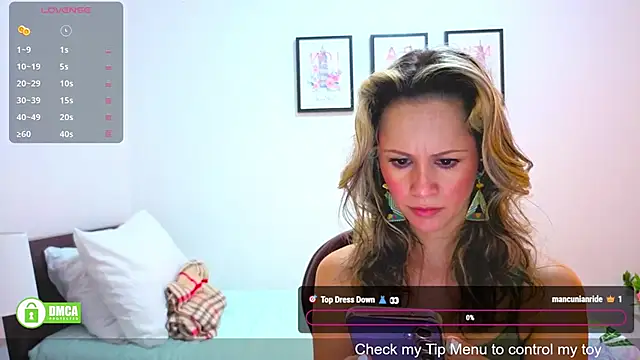 Snapshot of Miasiren chatting on September 10, 2025, 2:28 pm Miasiren online show from September 10, 2025, 2:28 pm