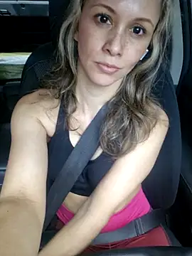 Snapshot of Miasiren chatting on October 24, 2025, 3:52 pm Miasiren online show from October 24, 2025, 3:52 pm