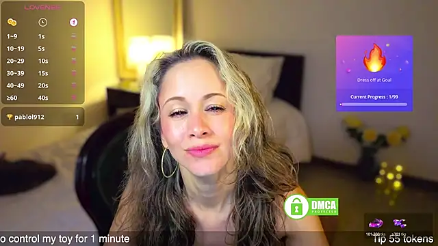 Snapshot of Miasiren chatting on October 26, 2025, 11:53 pm Miasiren online show from October 26, 2025, 11:53 pm