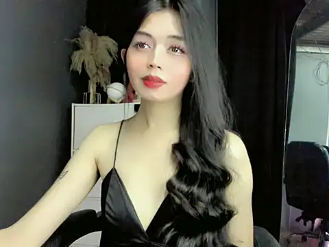 LexiLove online show from September 18, 2025, 12:51 pm