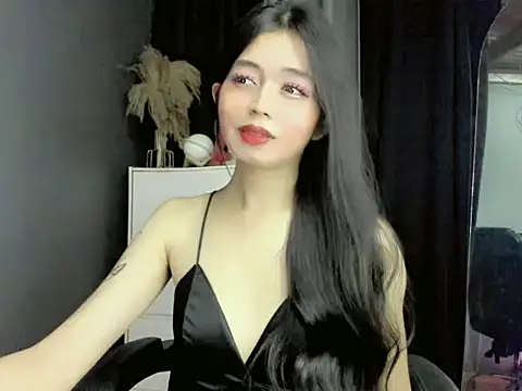 LexiLove online show from September 19, 2025, 1:34 pm