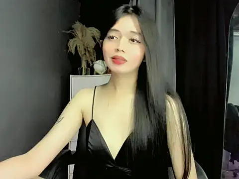 LexiLove online show from October 19, 2025, 11:00 am