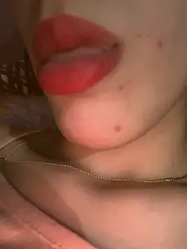 Mimisixo online show from September 9, 2025, 11:15 pm